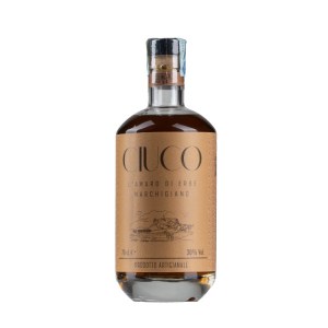 amaro ciuco